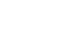 Logo Blanco Padres Santos