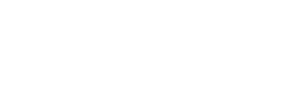 Logo_Greco